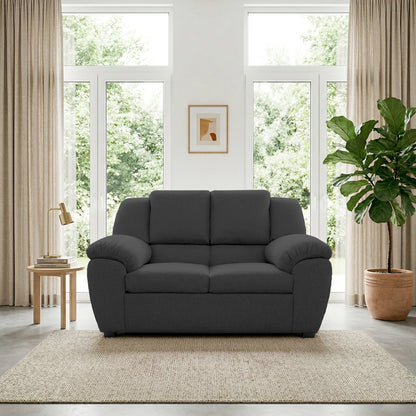 Sofa Palermo 2 Cuerpos