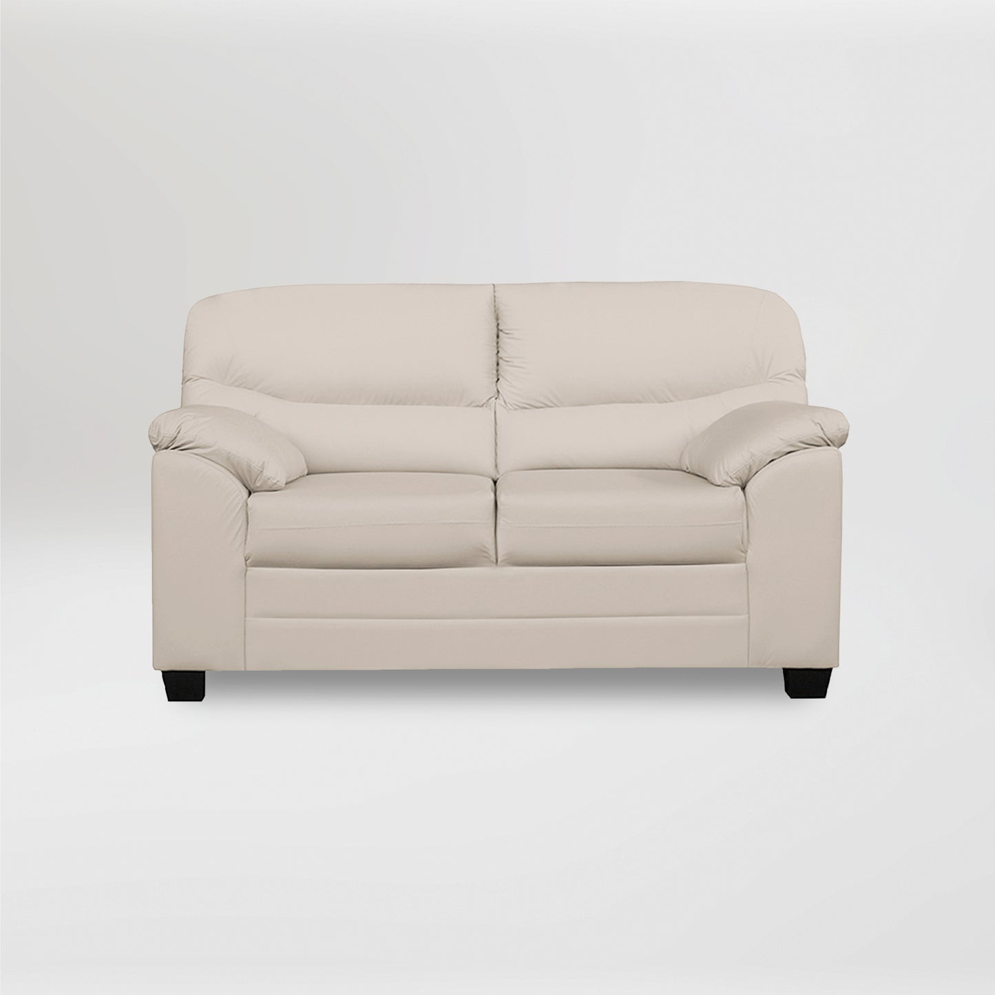Sala Claudia 3-2-1