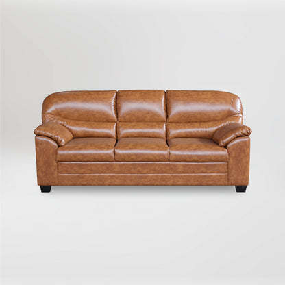 Sala Claudia 3-2-1