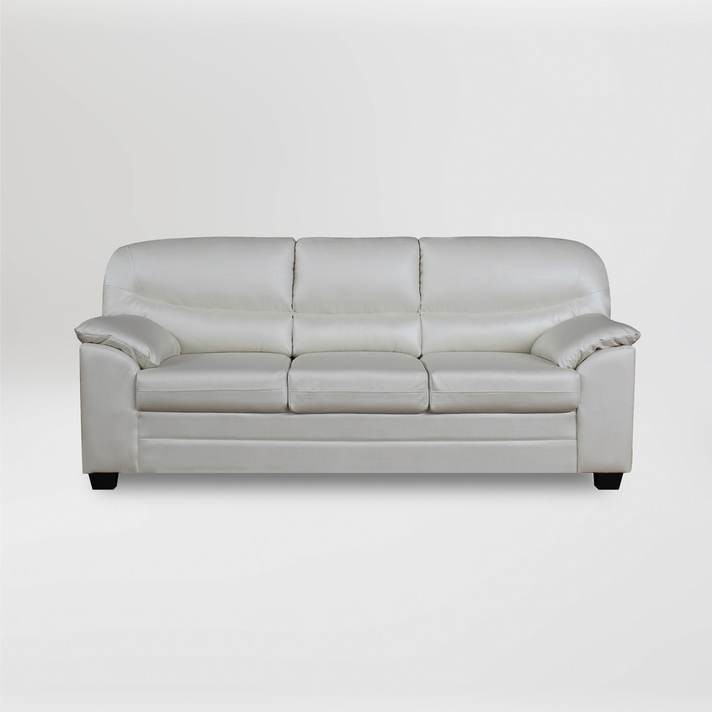 Sala Claudia 3-2-1