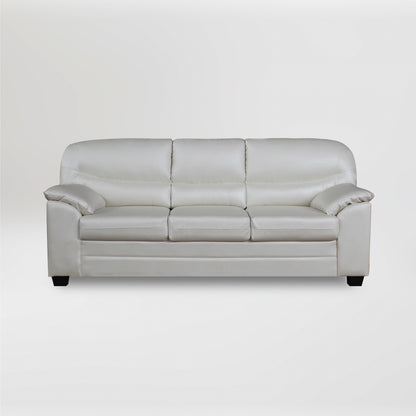 Sala Claudia 3-2-1