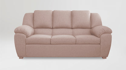 Sofá Palermo 3 Cuerpos