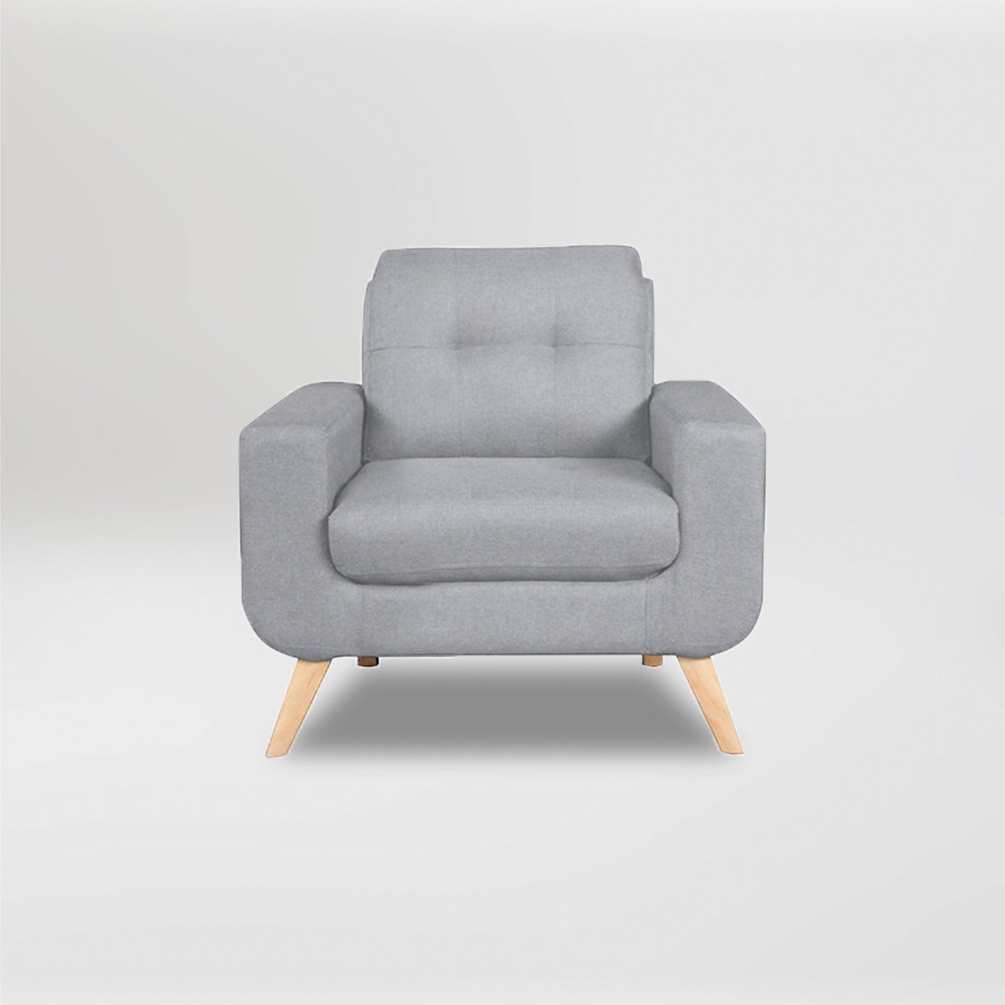 Sala Rohan 3-2-1